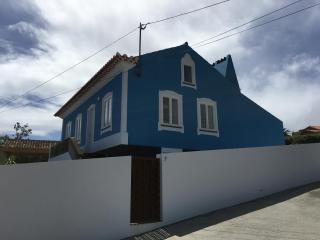 Casa do Vizinho - Porto Judeu - 8