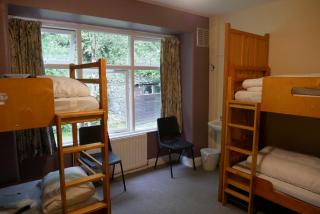 Elterwater Hostel - 2