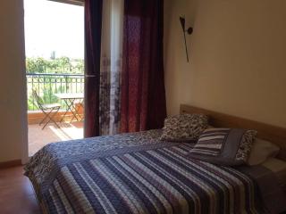 Bouznika Charly's - 4