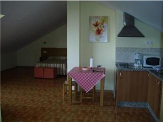 Apartamentos María Del Carmen - 6