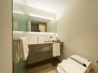 Hotel Park Habio - Seul - 8
