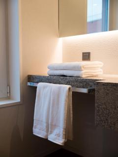Hotel Park Habio - Seul - 1