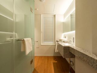 Hotel Park Habio - 3