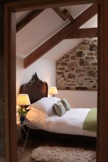The Granary - Lifton - 0