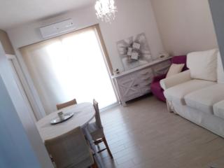 Apartamentos Lorena 1A - Segur de Calafell - 3