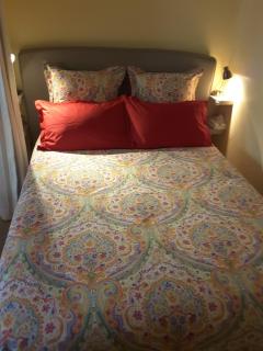 Sur Le Vieux Port Appartement Vue Sur Mer - 5