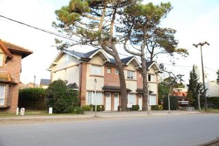 Complejo las Morochas - 0