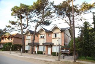 Complejo las Morochas - 9