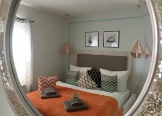 Wohlfühl-Apartments in Zingst - Zingst - 6