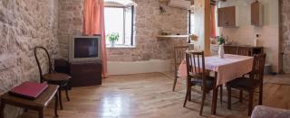 Apartment Riva - Šibenik - 6