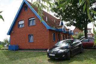 Zur-alten-Schmiede-I-Links - Boltenhagen - 9