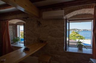 Apartment Riva - Šibenik - 8