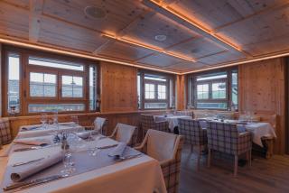 Caschu Alp Boutique Design Hotel Stoos - adults only - 2