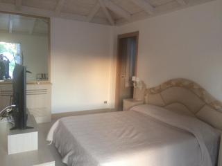 Female Resort - San Felice Circeo - 5