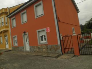Casa Irene - 8