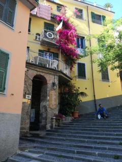 Riomaggiore Appartamenti - Riomaggiore - 2