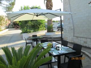 Hotel Tropical - Ostuni - 2
