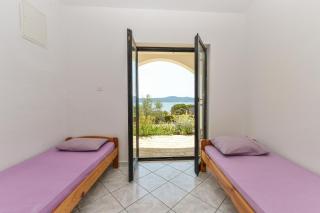 Apartments Mate - Sveti Petar - 9