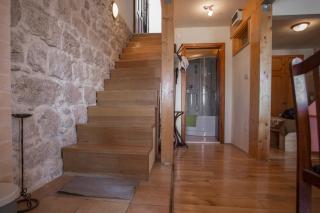 Apartment Riva - Šibenik - 7
