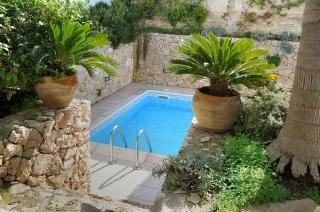 Residence Quattrocolonne - 9