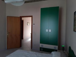 Elimo Affittacamere - Casa Vacanze di Scardino Leonardo - 1