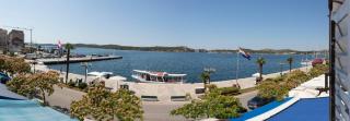 Apartment Riva - Šibenik - 3