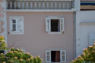 Apartment Riva - Šibenik - 2
