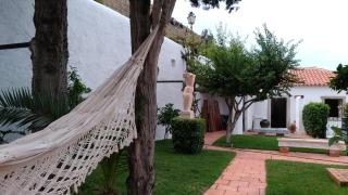 Casa da Talhada - Stone House - Óbidos - 4