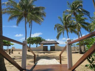 Hotel Marina Porto Abrolhos - Caravelas - 1