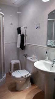 Hotel Beatriz - Burriana - 1