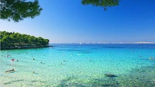 Apartman Viktor - Murter - 4