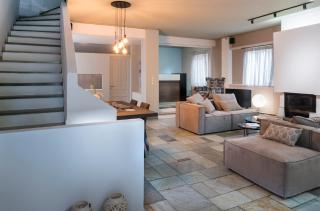 The Secret Boutique Hotel - 6