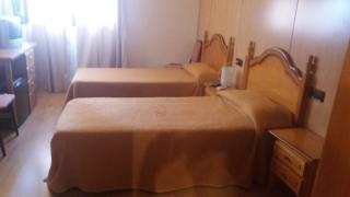 Hostal Bonaterra - Maçanet de la Selva - 0