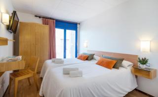 Hotel & Diving Les Illes - L'Estartit - 6