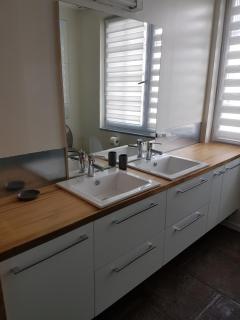 L'Atelier du Tailleur à 5 mn du Puy du Fou - Chambretaud - 1