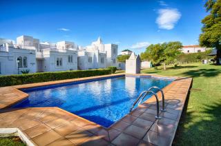 Villa Angie - Nerja - 9