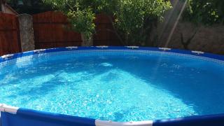 Casa Sasca Montana - 3