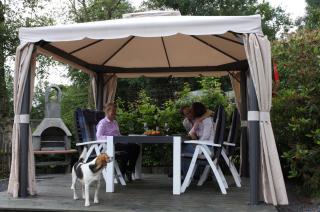 Haus Sonnentau - Monschau - 5