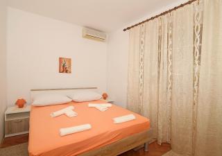 Marija Rooms - 6