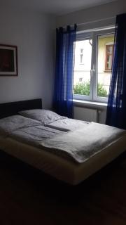 Apartament Irek 1000L PP - Misdroy - 7