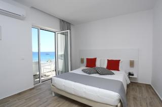 Blu Acqua Hotel - Agios Nikolaos - 9