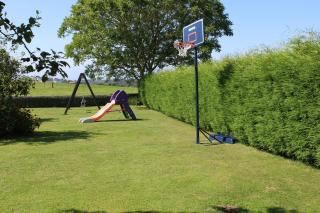 Apartamentos Casa Cerolleiro - 8