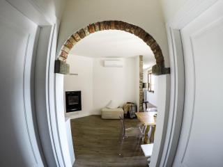 Villa Il Cipresso - Terranuova Bracciolini - 1