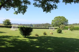 Apartamentos Casa Cerolleiro - 1