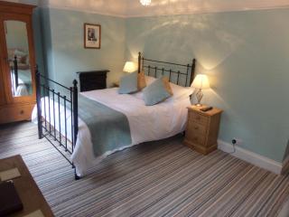 Broomfield House - Whitby - 8