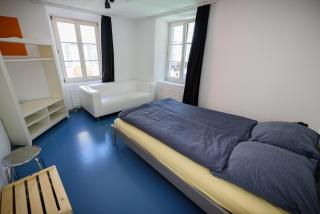 VIVA Hostel - Chur - 3