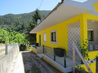 Quinta Machado Da Pedra Bela - Gerês - 9