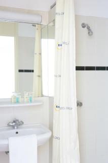 Bastion Hotel Geleen - Geleen - 3