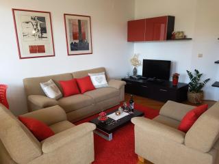 Ban Apartment - Dubrovnik - 7
