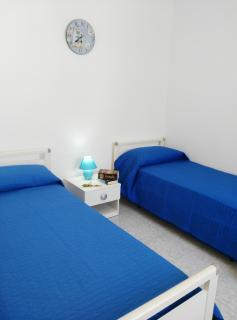 Salento Mare Sabbioso - Salve - 1